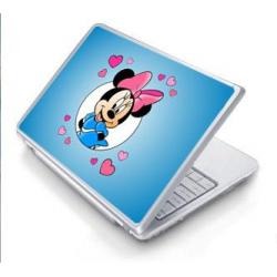 高效精准的电脑笔记本外壳丝印解决方案 鑫帮万能上色机在外壳打样中的应用