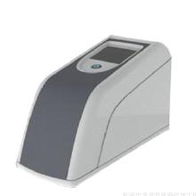 医疗外壳加工全攻略 价格、批发、厂家与打样详解