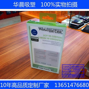 外壳打样 产品设计落地的关键一步