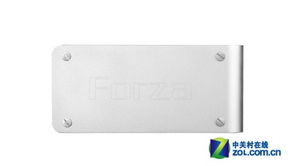 一睹Forza神采 次时代电源全球量产，外壳打样引领行业新潮