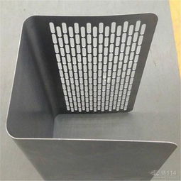 外壳打样 产品开发中的关键一环