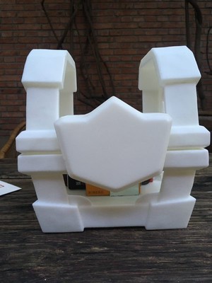 这个新年，你收到“皇室真箱”了吗？外壳打样的惊喜与悬念