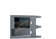 产品外壳加工 从打样到定制的关键流程与图片解析